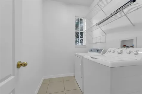 870 Ashworth Overlook Drive Apopka FL 32712