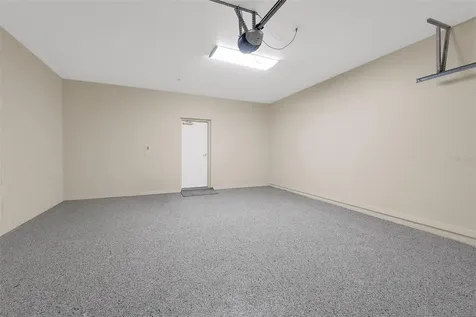 870 Ashworth Overlook Drive Apopka FL 32712