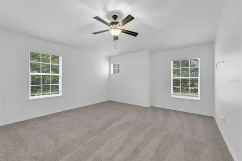 870 Ashworth Overlook Drive Apopka FL 32712