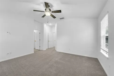870 Ashworth Overlook Drive Apopka FL 32712