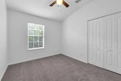 870 Ashworth Overlook Drive Apopka FL 32712