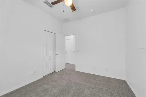 870 Ashworth Overlook Drive Apopka FL 32712