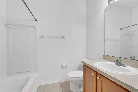 870 Ashworth Overlook Drive Apopka FL 32712
