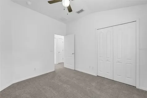 870 Ashworth Overlook Drive Apopka FL 32712