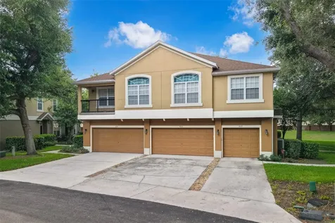 870 Ashworth Overlook Drive Apopka FL 32712