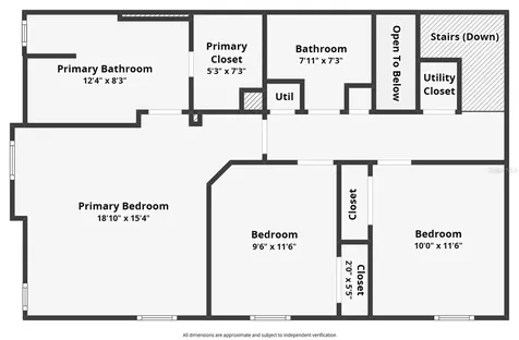 870 Ashworth Overlook Drive Apopka FL 32712