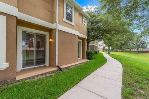 870 Ashworth Overlook Drive Apopka FL 32712
