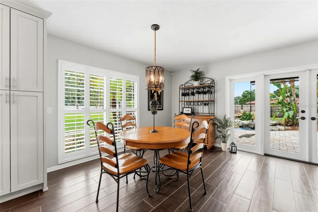 7202 Spring Valley Drive Tampa FL 33615