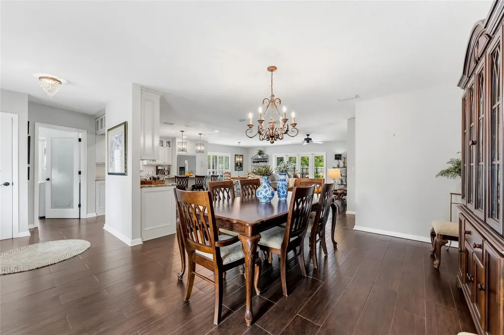 7202 Spring Valley Drive Tampa FL 33615