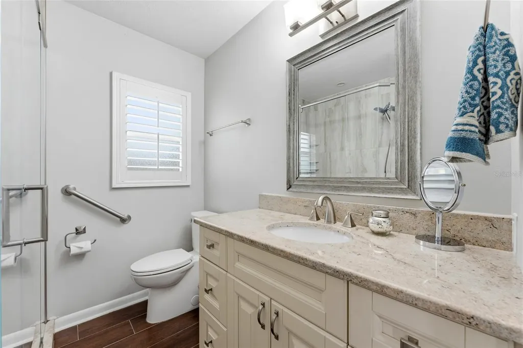 7202 Spring Valley Drive Tampa FL 33615