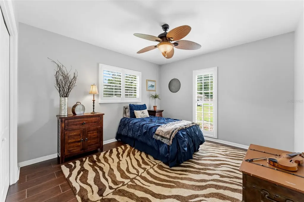 7202 Spring Valley Drive Tampa FL 33615