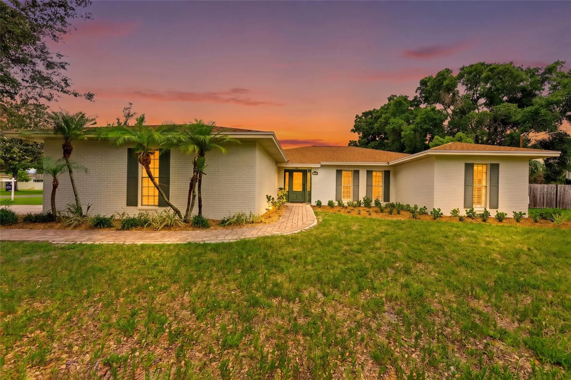 7202 Spring Valley Drive Tampa FL 33615