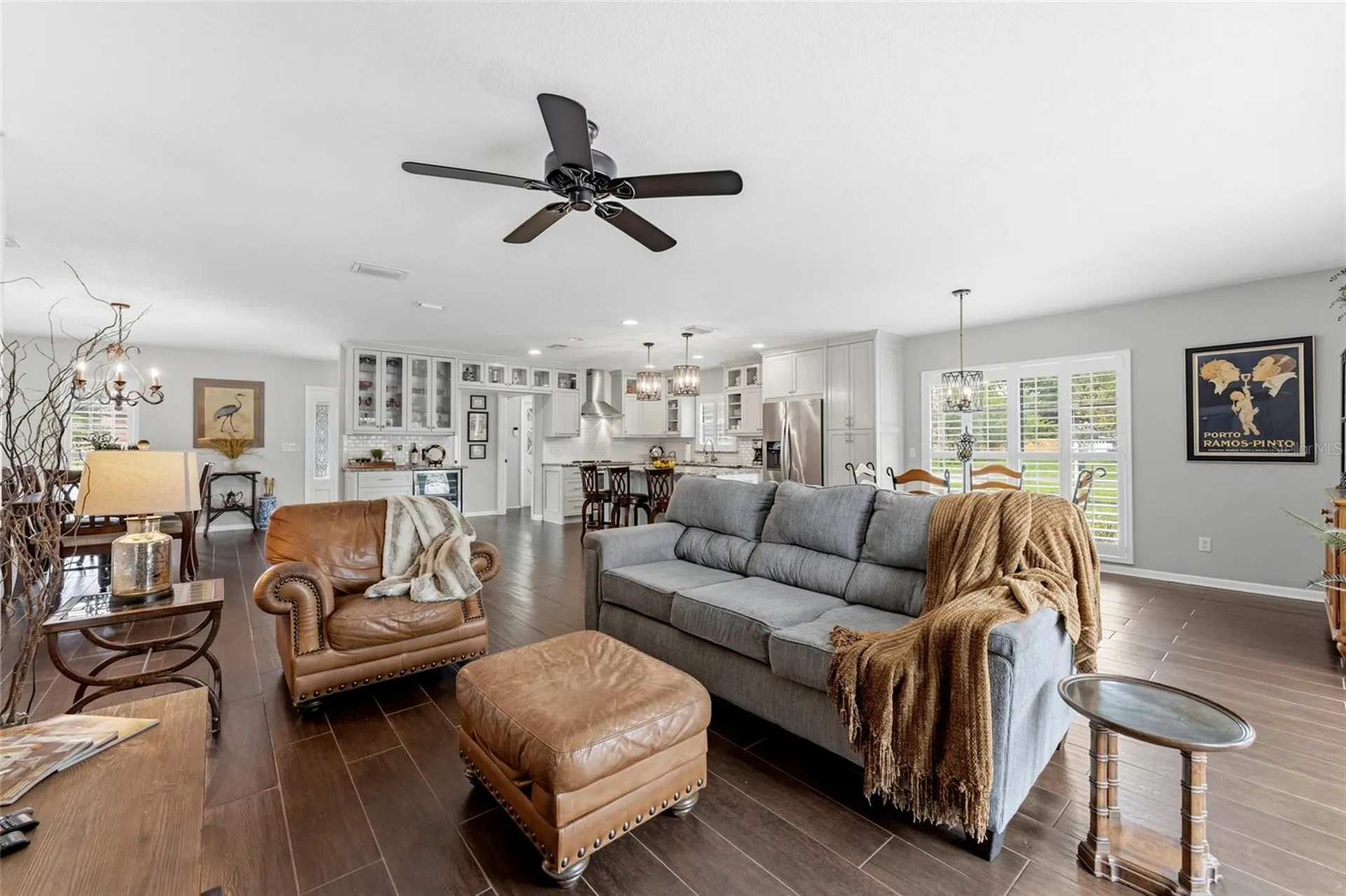 7202 Spring Valley Drive Tampa FL 33615