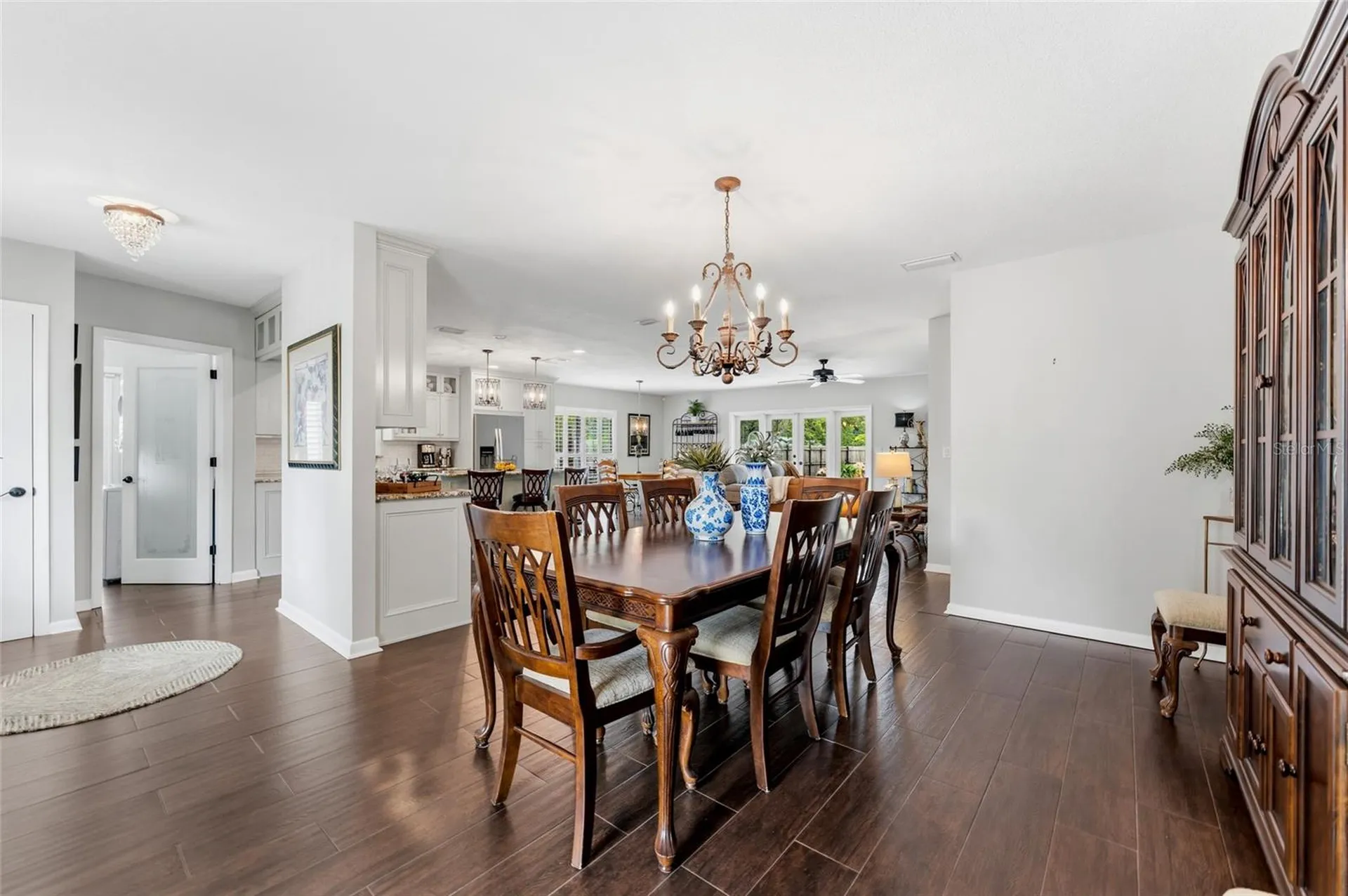 7202 Spring Valley Drive Tampa FL 33615