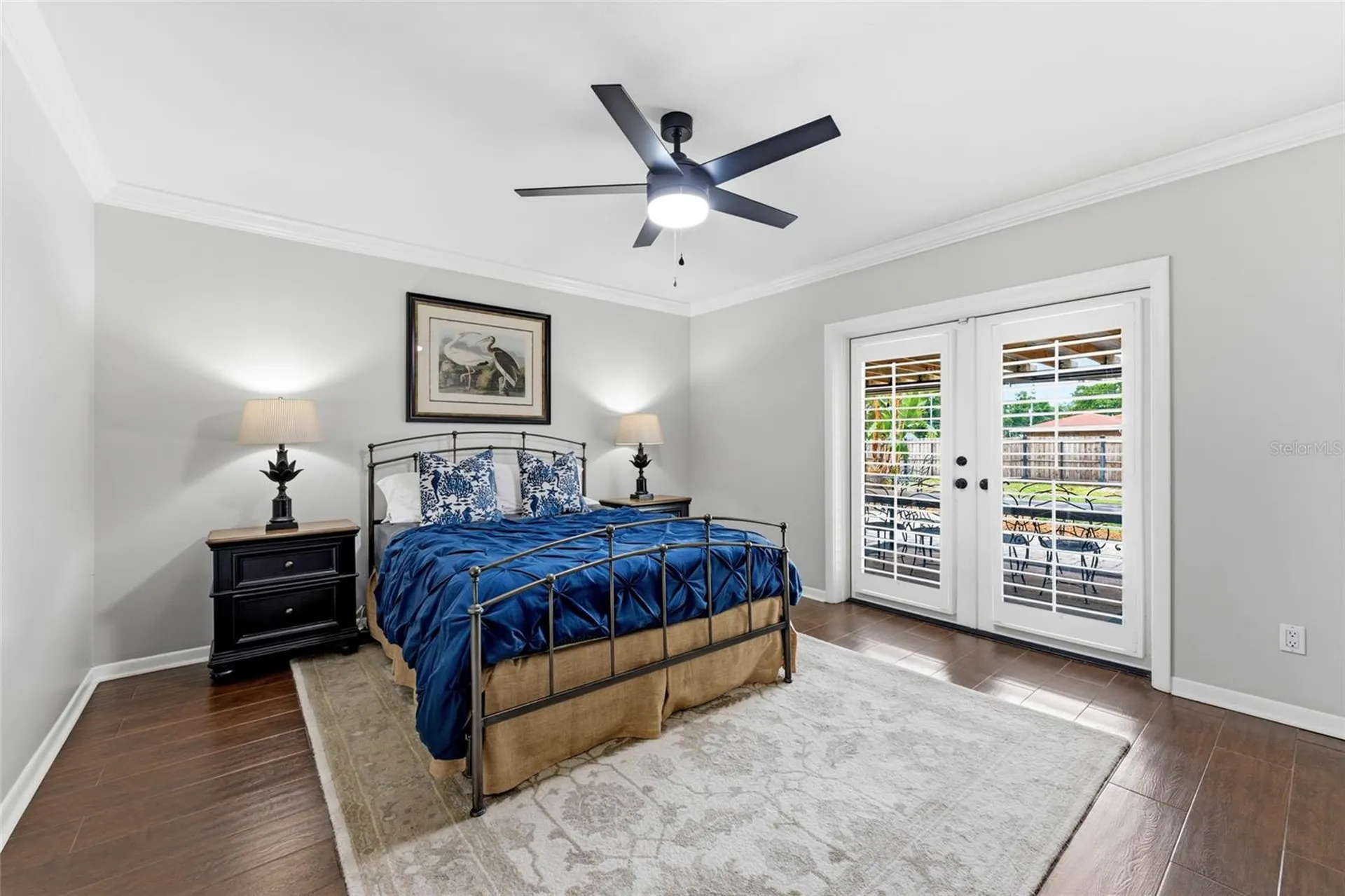 7202 Spring Valley Drive Tampa FL 33615