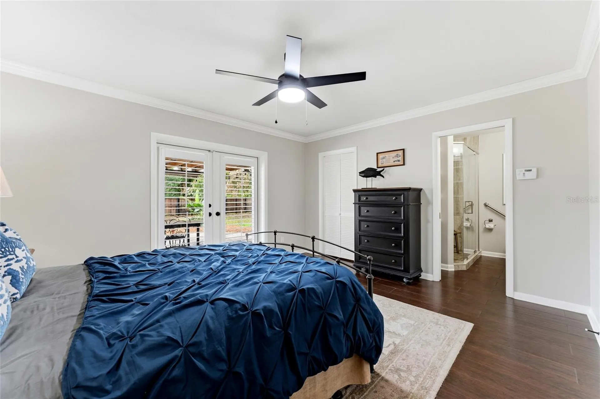 7202 Spring Valley Drive Tampa FL 33615