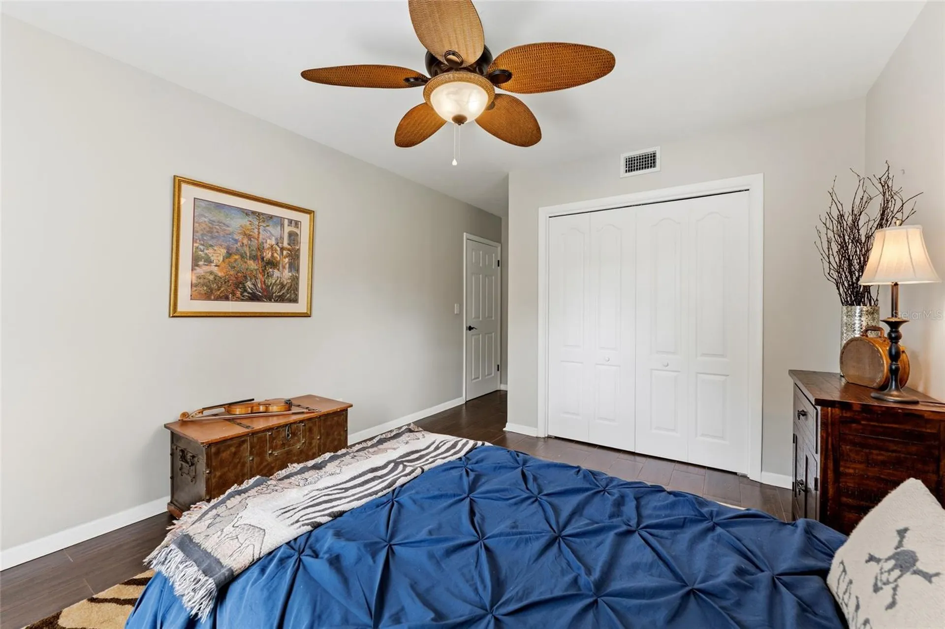 7202 Spring Valley Drive Tampa FL 33615