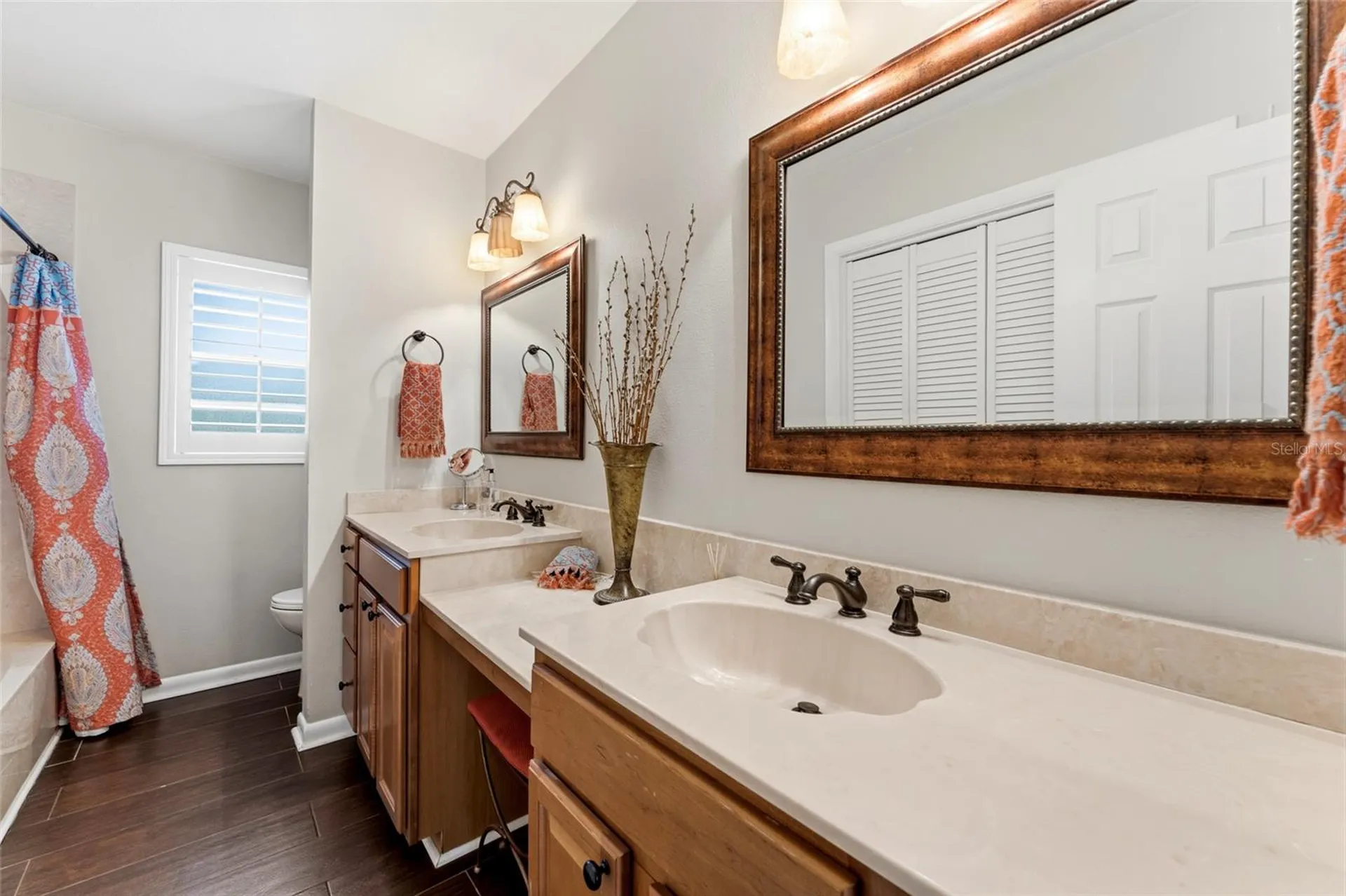 7202 Spring Valley Drive Tampa FL 33615
