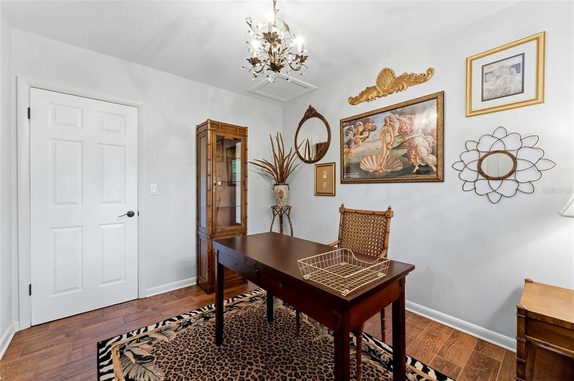 7202 Spring Valley Drive Tampa FL 33615