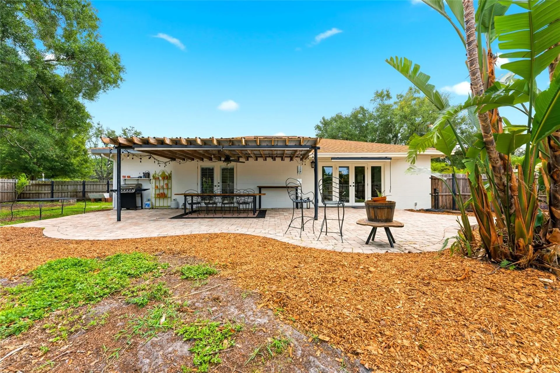 7202 Spring Valley Drive Tampa FL 33615