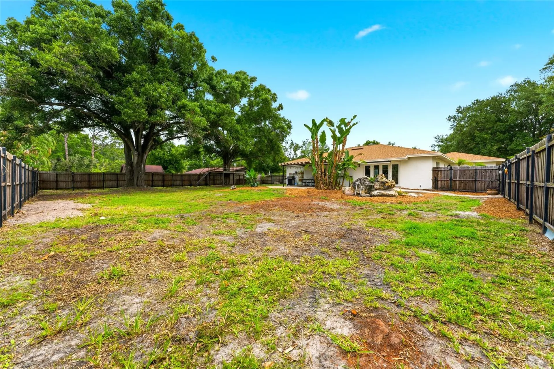7202 Spring Valley Drive Tampa FL 33615