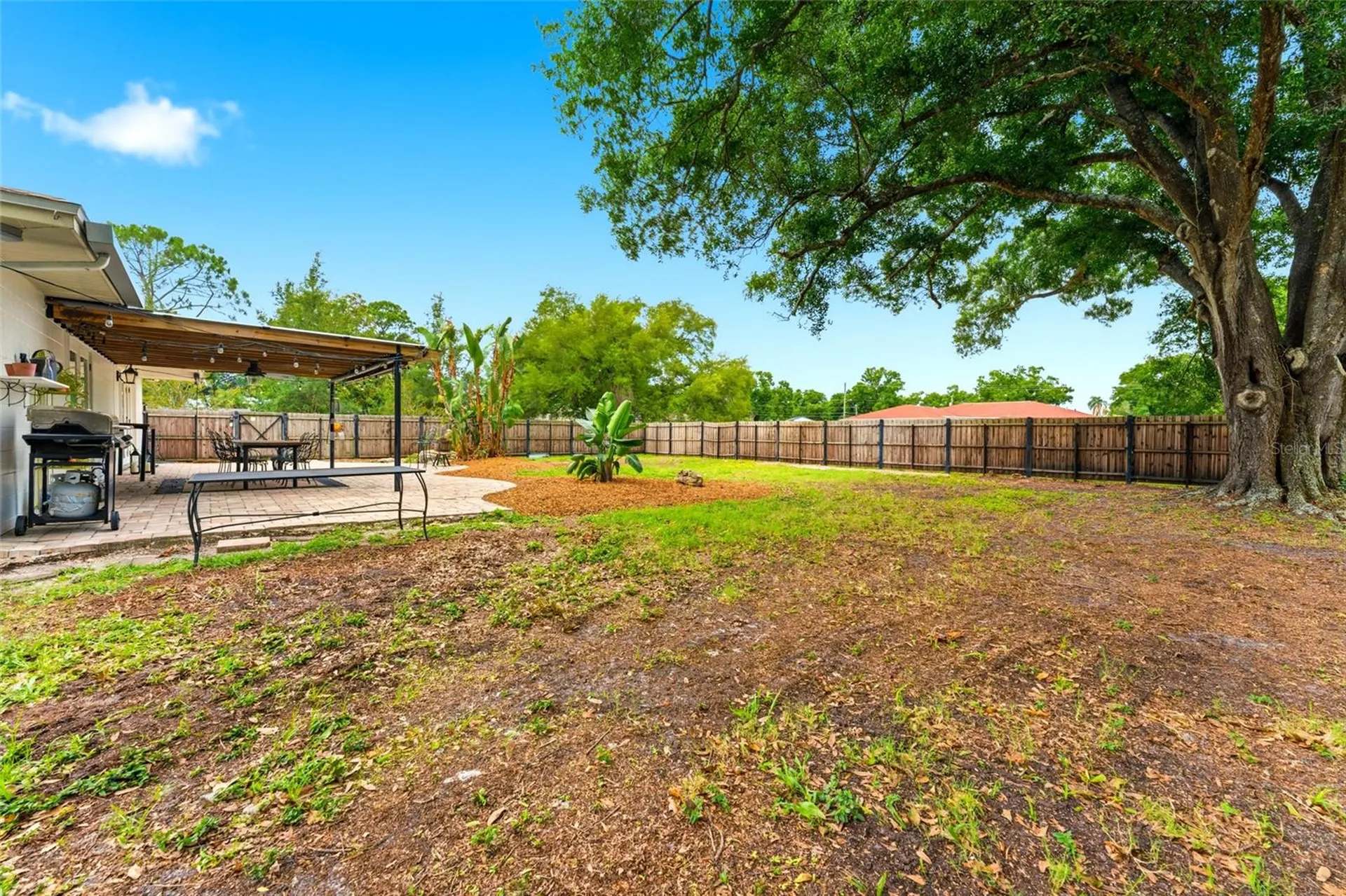 7202 Spring Valley Drive Tampa FL 33615
