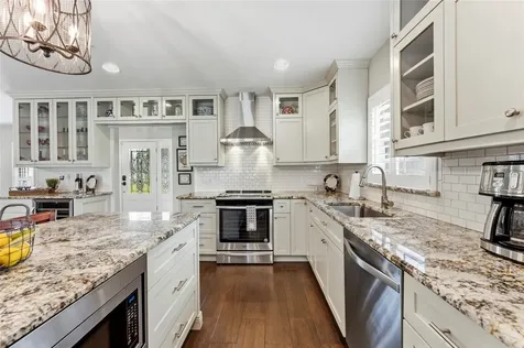 7202 Spring Valley Drive Tampa FL 33615