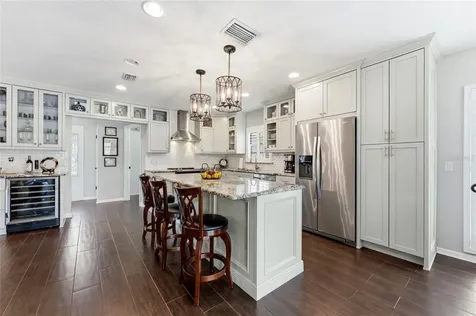 7202 Spring Valley Drive Tampa FL 33615