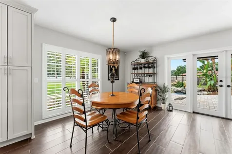 7202 Spring Valley Drive Tampa FL 33615