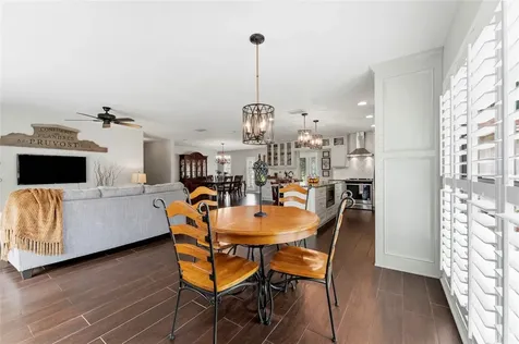 7202 Spring Valley Drive Tampa FL 33615