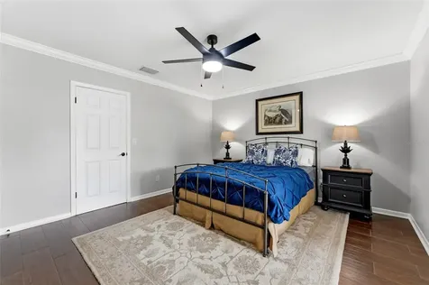 7202 Spring Valley Drive Tampa FL 33615