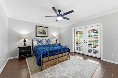 7202 Spring Valley Drive Tampa FL 33615