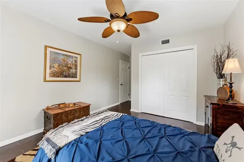 7202 Spring Valley Drive Tampa FL 33615