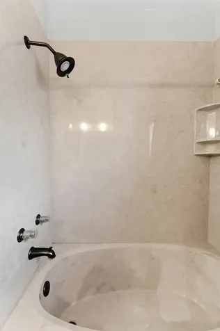 7202 Spring Valley Drive Tampa FL 33615