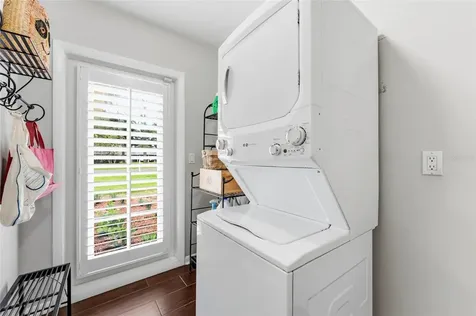 7202 Spring Valley Drive Tampa FL 33615