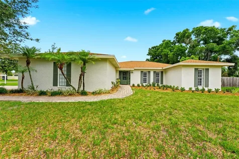 7202 Spring Valley Drive Tampa FL 33615