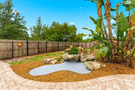 7202 Spring Valley Drive Tampa FL 33615