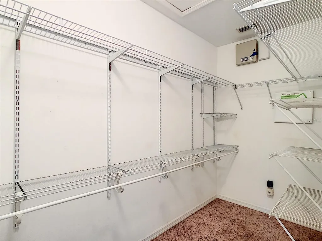 3660 Iditarod Lane Orlando FL 32839