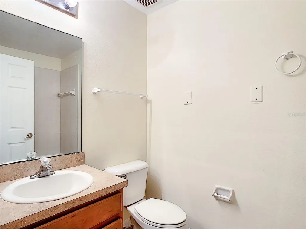 3660 Iditarod Lane Orlando FL 32839