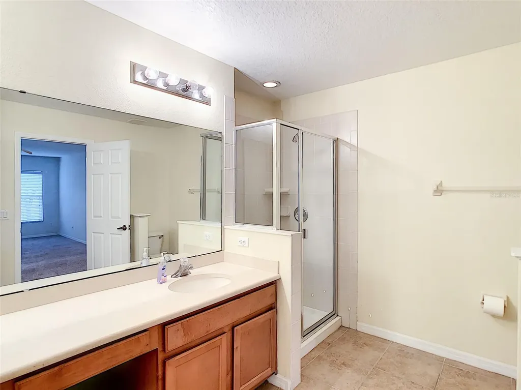 3660 Iditarod Lane Orlando FL 32839