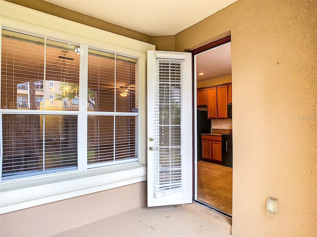 3660 Iditarod Lane Orlando FL 32839