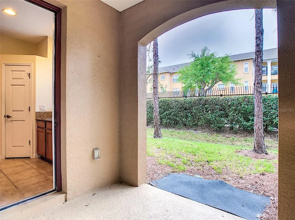 3660 Iditarod Lane Orlando FL 32839
