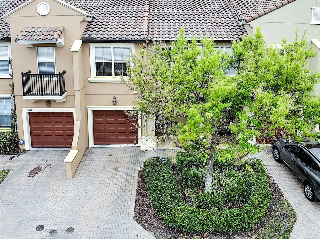 3660 Iditarod Lane Orlando FL 32839