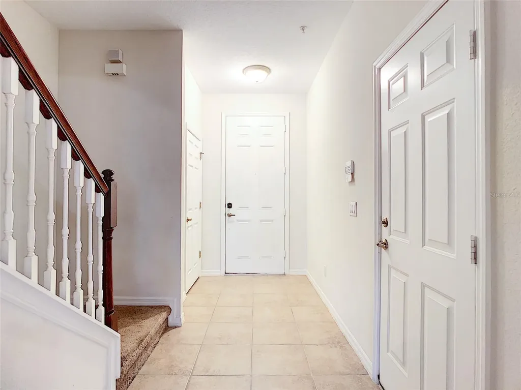 3660 Iditarod Lane Orlando FL 32839