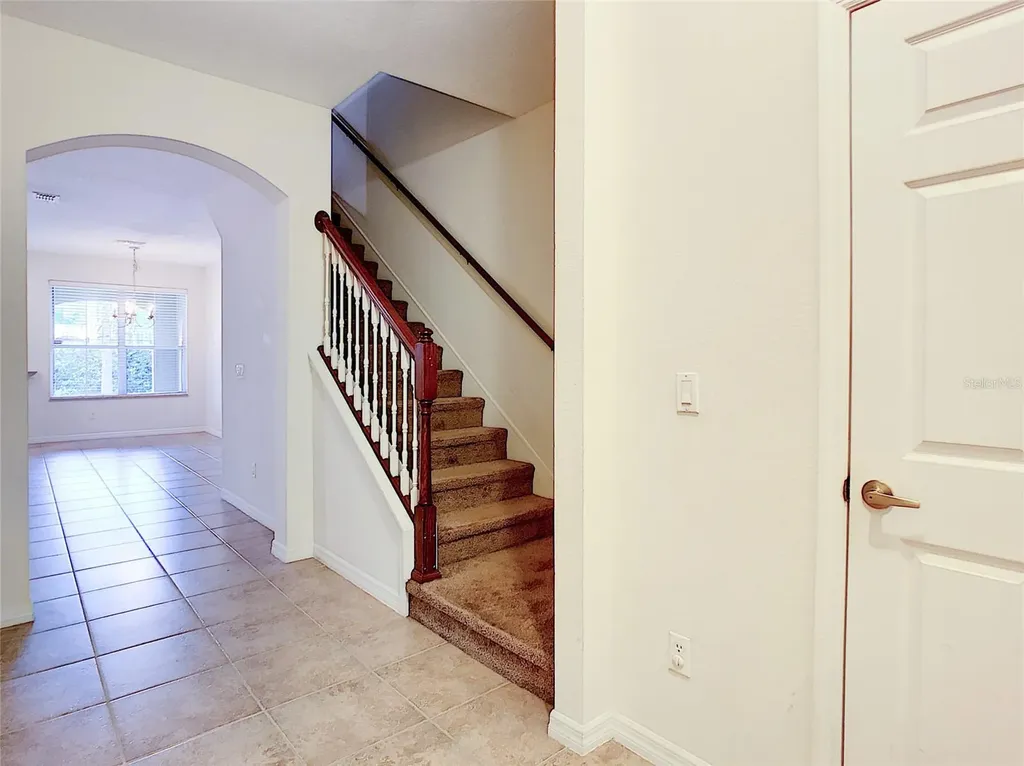 3660 Iditarod Lane Orlando FL 32839