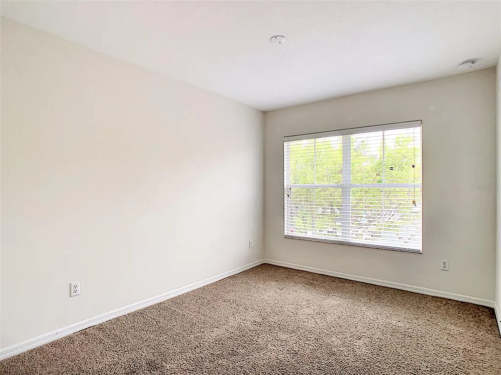 3660 Iditarod Lane Orlando FL 32839