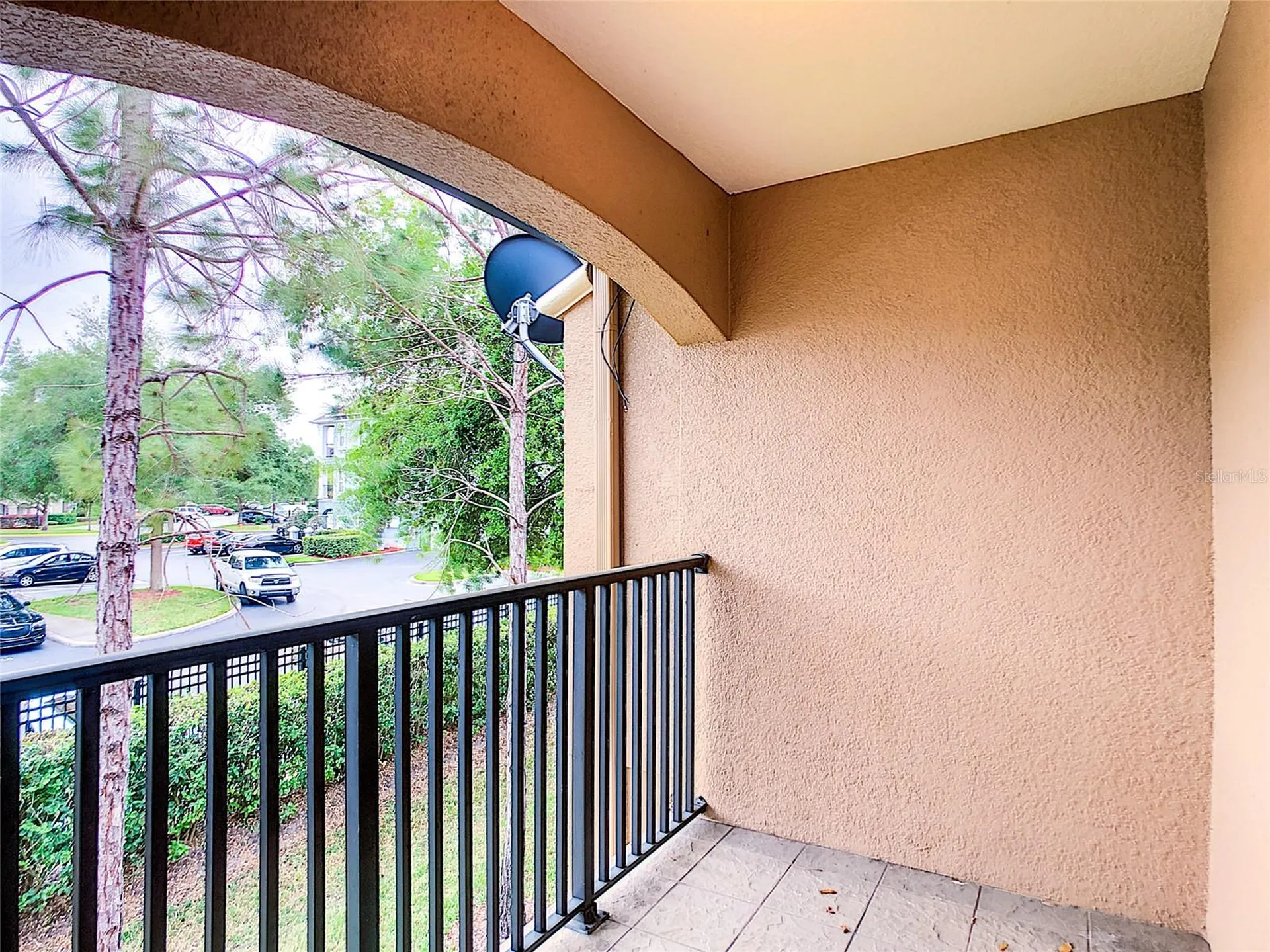 3660 Iditarod Lane Orlando FL 32839