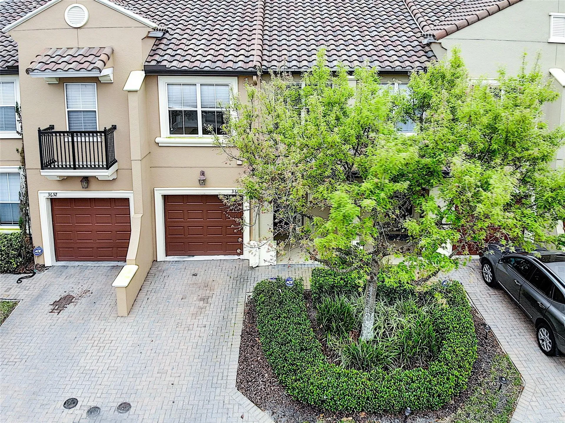 3660 Iditarod Lane Orlando FL 32839