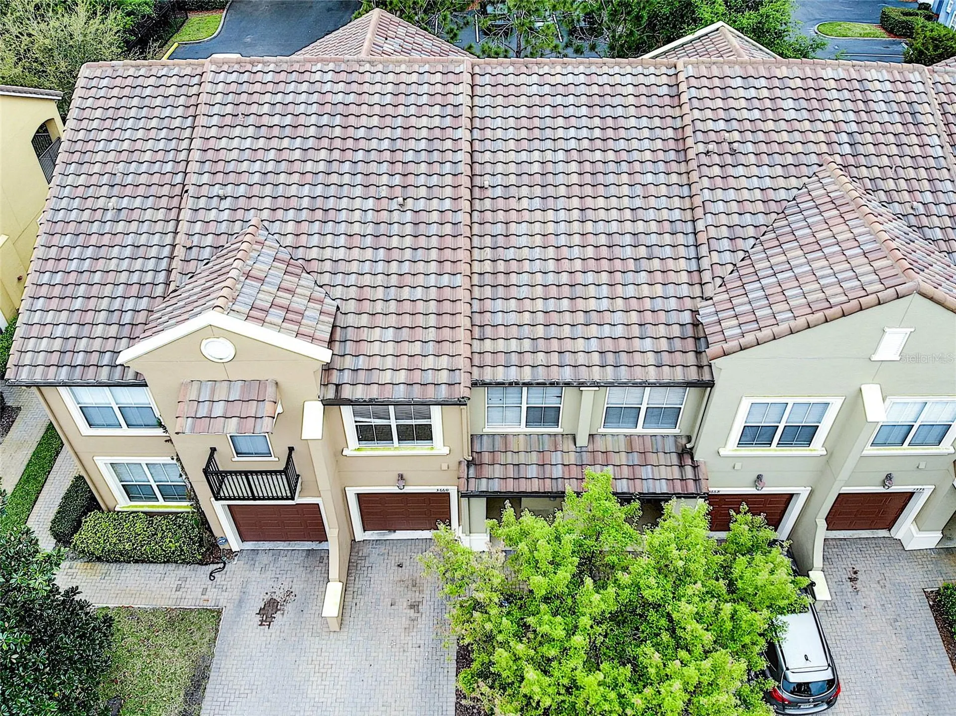 3660 Iditarod Lane Orlando FL 32839
