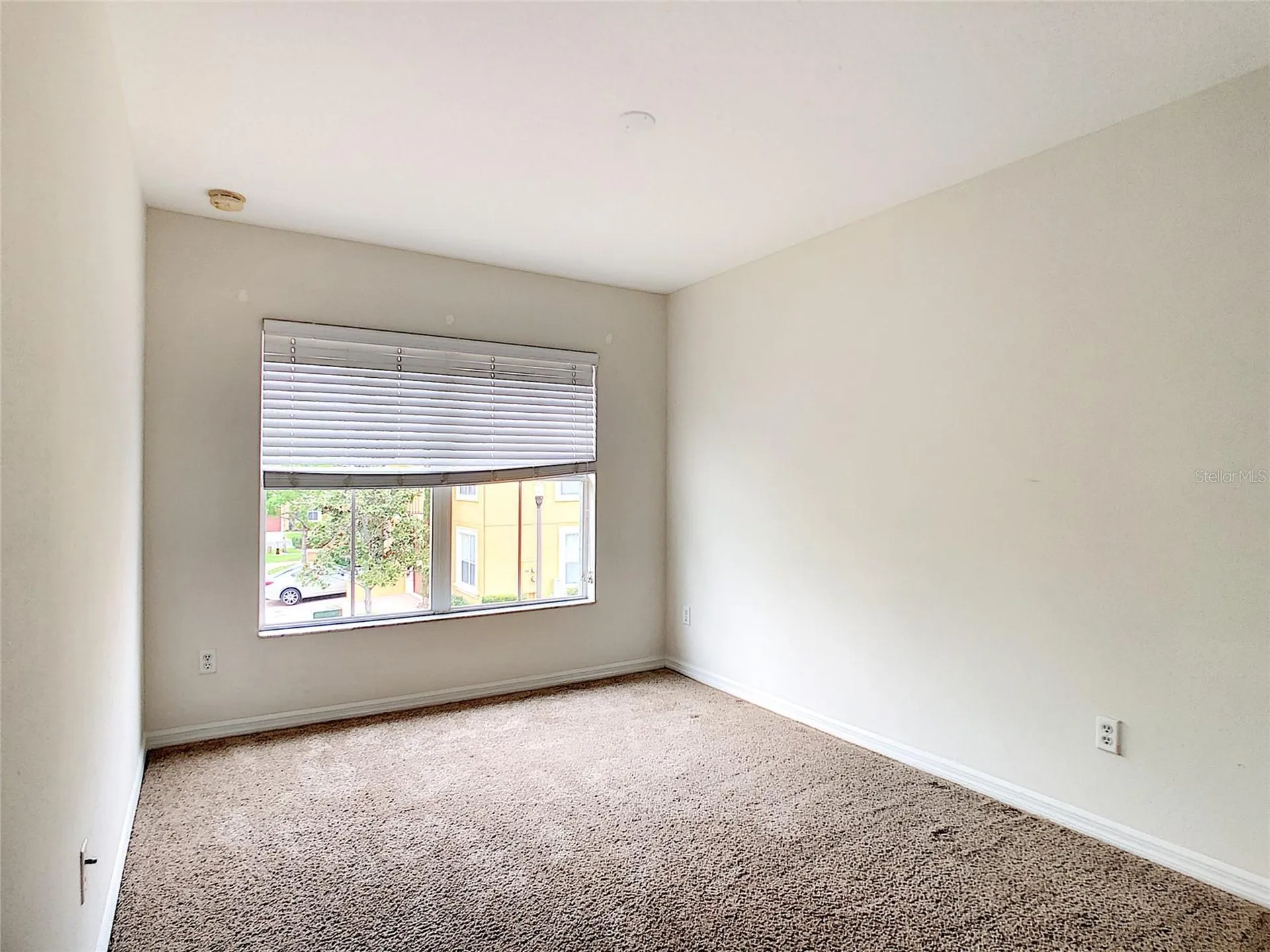 3660 Iditarod Lane Orlando FL 32839